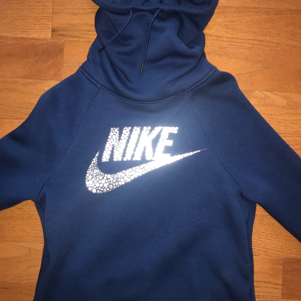 Nike sweatshirt BRAND NEW